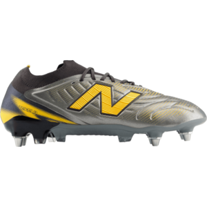 Tekela Elite Low Laced v5 SG kép