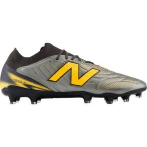 Tekela Elite Low Laced MG V5 kép