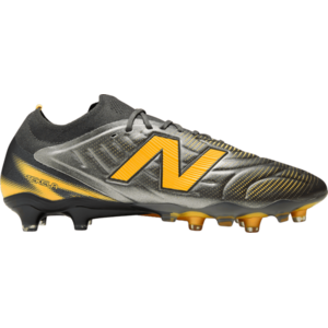 Tekela Elite Low Laced v5 FG kép