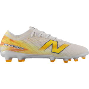 Furon Elite V9 MG kép