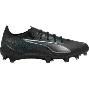 ULTRA 5 ULTIMATE FG kép