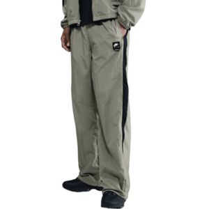 Air Woven Track Pant kép