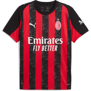 ACM Home Jersey Replica 2025/26 kép