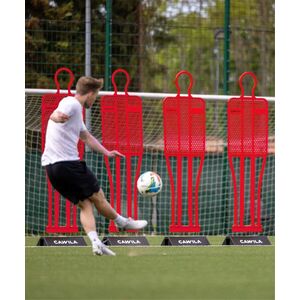 Trainingsdummy LIGA 180cm kép