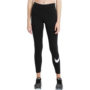 W NSW Essential TIGHTS kép