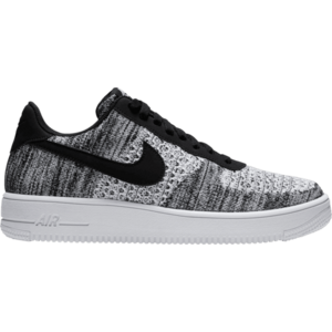Air Force 1 Flyknit 2.0 kép
