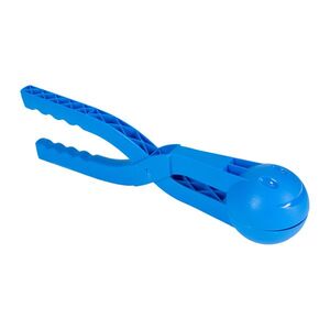 Prosperplast Snowballee 1 automata golyó adagoló kék IKUL1-3005U (Snowballee 1 IKUL1-3005U) kép