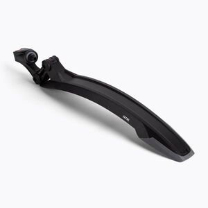 Zefal Deflektor RM60+ szárny fekete ZF-2507 (Deflector RM60+ ZF-2507) kép