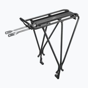 Topeak Explorer Disc MTX 2.0 fekete kerékpártartó T-TA2135B (Explorer Disc MTX 2.0 T-TA2135B) kép