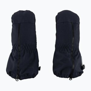 Reima Tepas Mittens gyermek síelő kesztyű navy (Tepas Mittens 5300245A-6980) kép