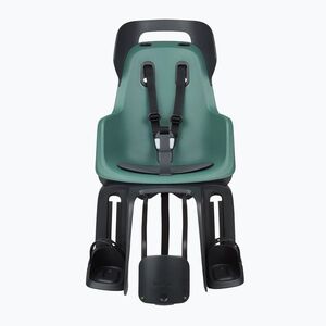 Kerékpárülés bobike Go Maxi 1P peppermint (Go Maxi 1P 8012400008) kép