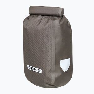 ORTLIEB Fork-Pack kerékpáros táska 4, 1 l sötét homok (Fork-Pack 4.1L F9994) kép