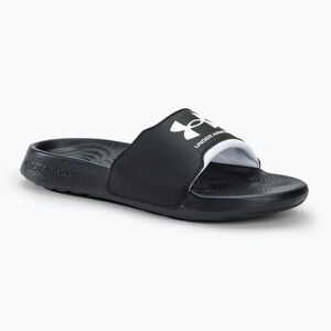 Férfi papucs Under Armour Ignite Select black/black/white (Ignite Select 3027219) kép