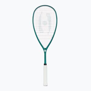 Squash ütő Harrow Response 120 green/silver (Response 120 65920517) kép
