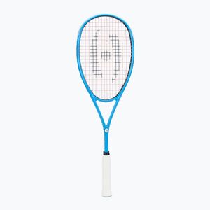 Squash ütő Harrow Spark 115 blue/black (Spark 115 65960603) kép