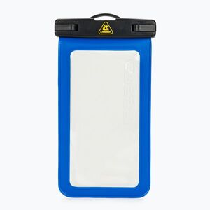 Cressi Johnny Phone vízálló tok kék (Johnny Phone NW200220) kép