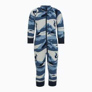 Reima Myytti gyerek overál navy (Myytti 5200042A-6981) kép