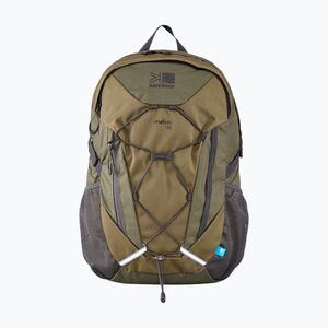 Túrahátizsák Karrimor Metro 30 l olive (Metro KR15049-OLV) kép