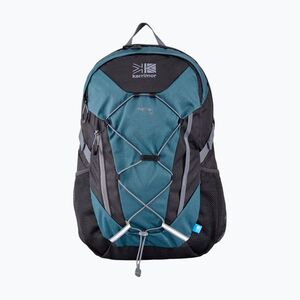 Turistahátizsák Karrimor Metro 30 l teal (Metro KR15049-TEL) kép