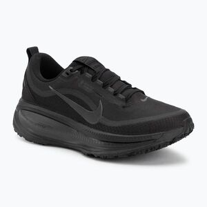 Férfi futócipő Nike Vomero 18 GORE-TEX black/anthracite (Vomero 18 GORE-TEX HQ7001-001) kép