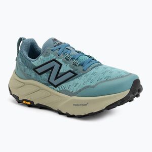 Terepfutó cipők New Balance Fresh Foam X Hierro v9 kép