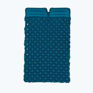 Volven Air Comfort Plus Twin blue felfújható matrac (Air Comfort Plus Twin MATAIRCOMPLUSTWIN) kép