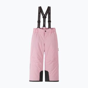 Gyerek sínadrág Reima Proxima grey pink (Proxima 5100099B-4500) kép