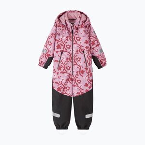 Gyermek overál Reima Kurikka grey pink (Kurikka 5100131B-4502) kép