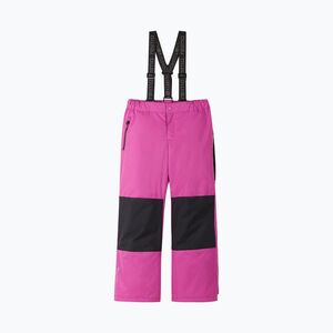 Gyerek nadrág Reima Liikkuu fucshia (Liikkuu 5100483A-475A) kép