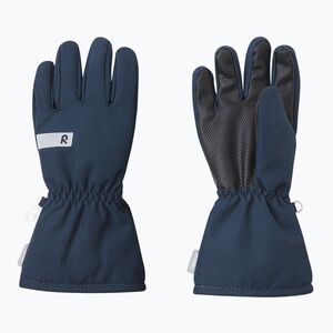 Gyerek téli kesztyűk Reima Milne navy (Milne 5300108B-6980) kép