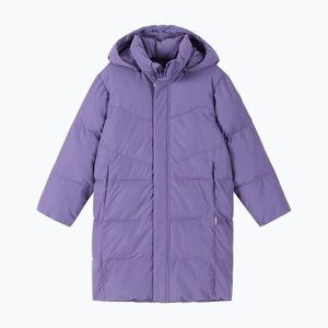 Gyerek kabát Reima Vaanila misty violet (Vaanila 5100102B-5700) kép