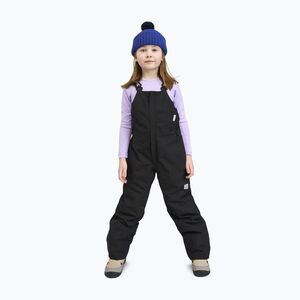 Gyerek nadrág Reima Vuonelo black (Vuonelo 5100394A-9990) kép