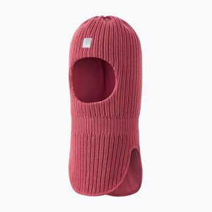 Gyerek símaszk Reima Kateva red clay (Kateva 5300381A-3940) kép