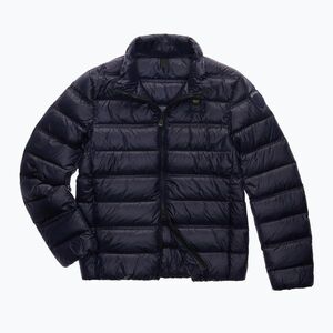 Férfi kabát Blauer USA Belmont blue (Belmont 26WBLUC03047-006719) kép