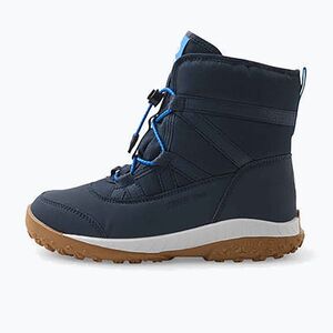 Gyerek hótaposó Reima Myrsky navy (Myrsky 5400032B-6980) kép