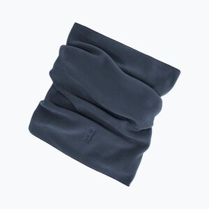 Csősál Jack Wolfskin Real Stuff Loop midnight sky (Real Stuff Loop A66191_C0412) kép