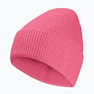 Téli sapka Jack Wolfskin Fuzzy bubblegum (Fuzzy A65238_H0081) kép