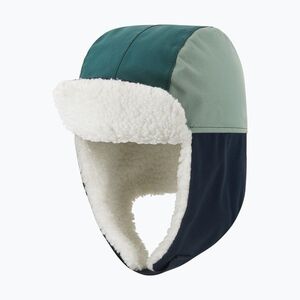 Gyerek téli sapka Reima Ilves navy (Ilves 5300111D-698A) kép