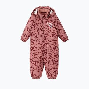 Gyermek overál Reima Hasula rose blush (Hasula 5100468A-1126) kép