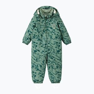 Gyermek overál Reima Hasula stone green (Hasula 5100468A-81B4) kép