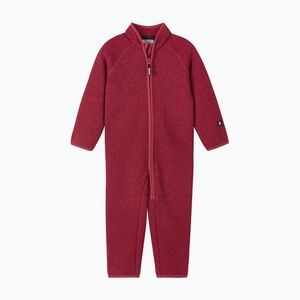 Gyermek overál Reima Tahti cranberry (Tahti 5200048A-39C0) kép