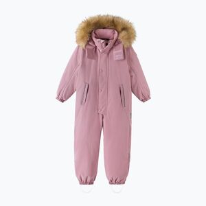 Gyermek overál Reima Stavanger grey pink (Stavanger 5100110A-4500) kép