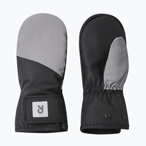 Gyerek téli kesztyűk Reima Heilutus silver (Heilutus 5300283B-9940) kép