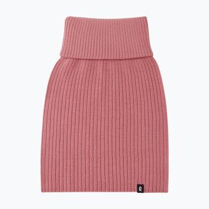 Gyerek csősál Reima Kaulain rose blush (Kaulain 5300235C-1120) kép