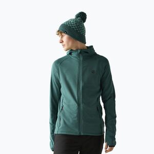 Férfi pulóver Dare 2b Venture Hooded mediterranea (Venture Hooded DML629_ZM7) kép