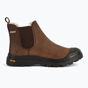 Női cipők EMU Australia Ragoona Trek espresso (Ragoona Trek W13384) kép