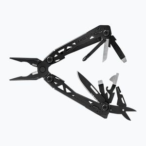 Multiszerszám Gerber Suspension black (Suspension 30-001778) kép