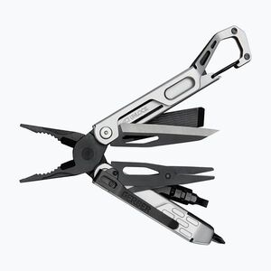 Multiszerszám Gerber Stakeout black/silver (Stakeout 1077539) kép