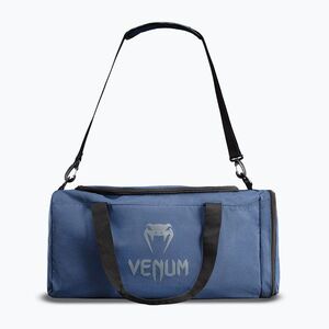 Táska Venum Essential 37 l navy blue (Essential VENUM-05980-018) kép
