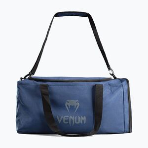 Táska Venum Essential 61 l navy blue (Essential VENUM-05981-018) kép